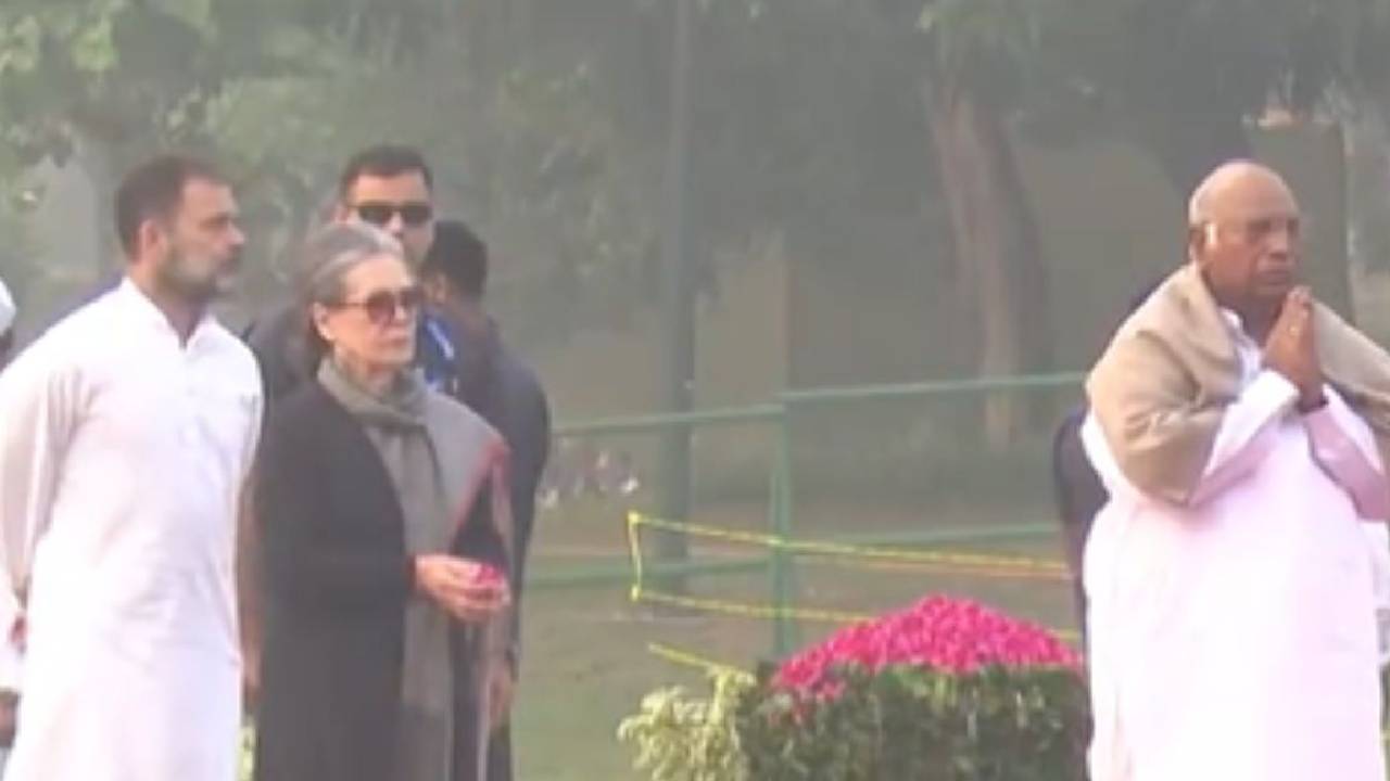 प्रियंका गांधी की 10 को निवाई में सभा, इंदिरा रसोई ग्रामीण की लॉन्चिंग प्रियंका से करवाएंगे गहलोत